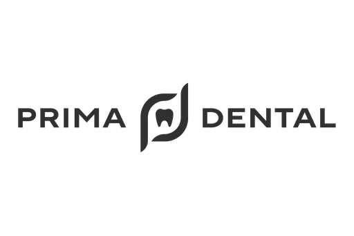 Prima Dental